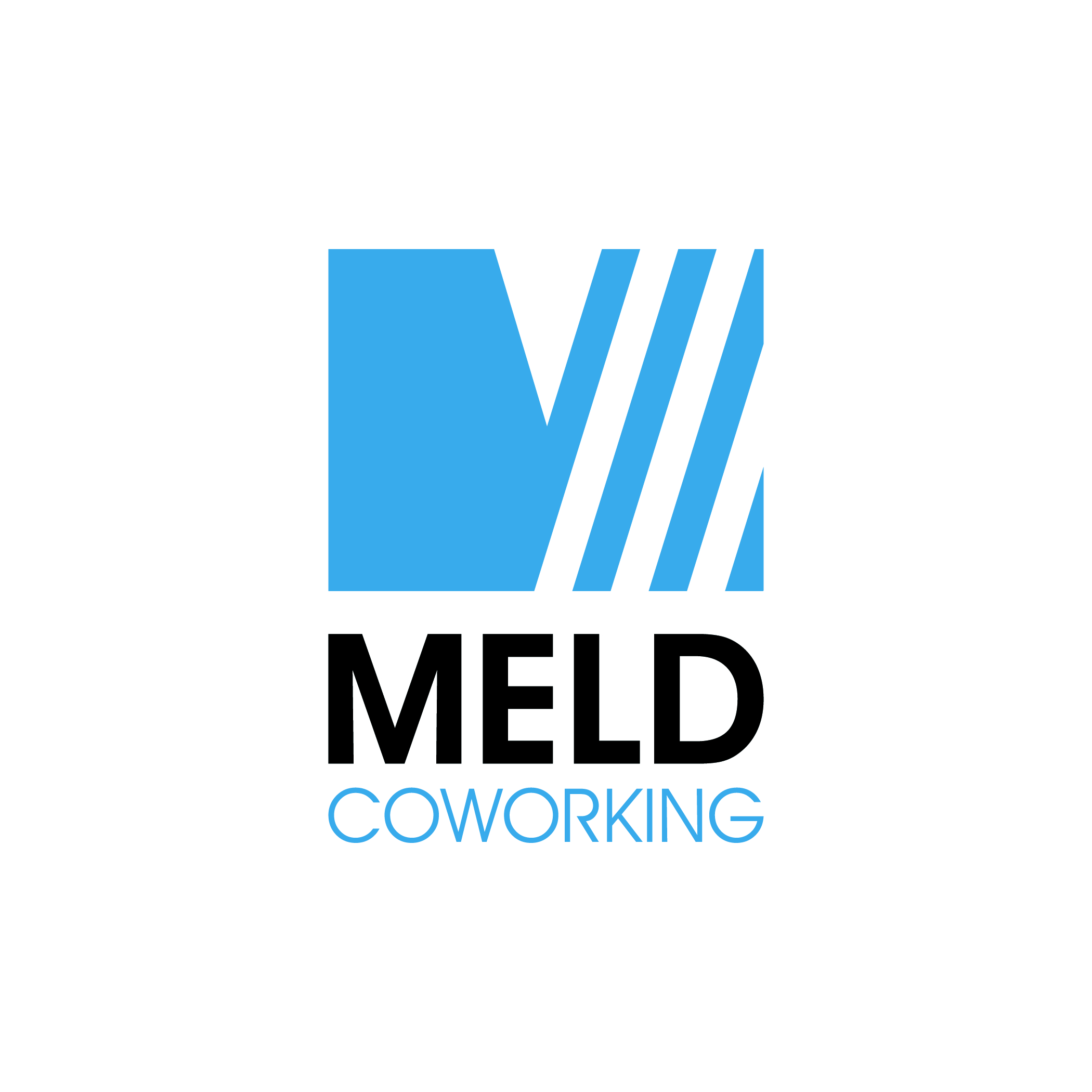 MELD Coworking